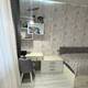 Satılır Yeni tikili, 144m², 4-Otaqlı