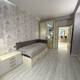 Satılır Yeni tikili, 144m², 4-Otaqlı