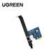 UGREEN Gigabit Ethernet pci-e card