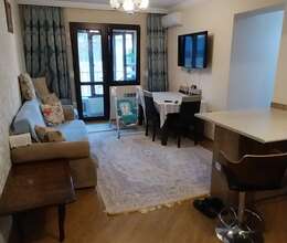 Satılır Yeni tikili, 64m², 3-Otaqlı