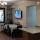Satılır Yeni tikili, 64m², 3-Otaqlı