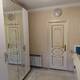 Satılır Yeni tikili, 64m², 3-Otaqlı