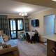 Satılır Yeni tikili, 64m², 3-Otaqlı