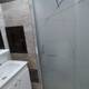 Satılır Yeni tikili, 64m², 3-Otaqlı