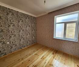 Satış Həyət evi, 65m² – Həyət evi – ucuztap.az