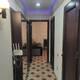 Kirayə verilir Köhnə tikili, 35m², 2-Otaqlı