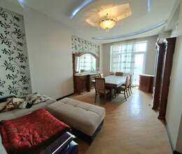 Satılır Yeni tikili, 95m², 3-Otaqlı