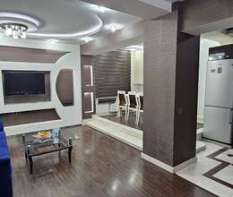 Kirayə verilir Köhnə tikili, 55m², 2-Otaqlı