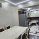 Kirayə verilir Köhnə tikili, 55m², 2-Otaqlı