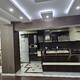 Kirayə verilir Köhnə tikili, 55m², 2-Otaqlı