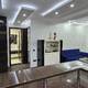 Kirayə verilir Köhnə tikili, 55m², 2-Otaqlı