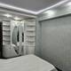 Kirayə verilir Köhnə tikili, 55m², 2-Otaqlı