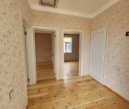 Satış Həyət evi, 70m² – Həyət evi – ucuztap.az
