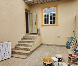 Satış Həyət evi, 70m²