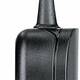 Yaxa mikrafonu shure blx14ecvl