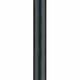 Yaxa mikrafonu shure blx14ecvl