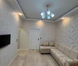 Kirayə verilir Köhnə tikili, 50m², 2-Otaqlı