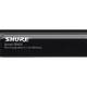 Mikrafon baterikasi shure sb 902 