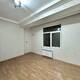 Satılır Yeni tikili, 54m², 2-Otaqlı