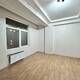 Satılır Yeni tikili, 54m², 2-Otaqlı