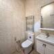 Satılır Yeni tikili, 54m², 2-Otaqlı