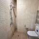 Satılır Yeni tikili, 54m², 2-Otaqlı