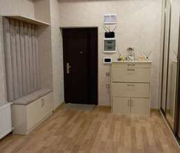 Satılır Yeni tikili, 145m², 4-Otaqlı