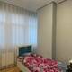 Satılır Yeni tikili, 145m², 4-Otaqlı