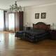 Satılır Yeni tikili, 230m², 4-Otaqlı