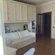 Satılır Yeni tikili, 230m², 4-Otaqlı