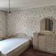 Satış Həyət evi, 90m²