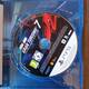 Gran Turismo 7 - PS5 diski 