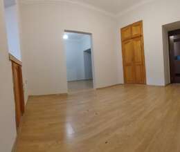 Ofis İcarəyə verilir
