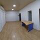 Ofis İcarəyə verilir