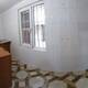 Ofis İcarəyə verilir