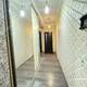 Satılır Yeni tikili, 48m², 2-Otaqlı