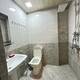 Satılır Yeni tikili, 48m², 2-Otaqlı