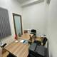 Ofis İcarəyə verilir