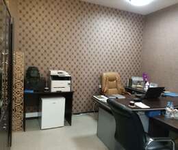 Ofis İcarəyə verilir