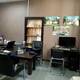 Ofis İcarəyə verilir