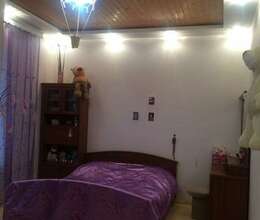 6 otaqlı, 350 kv. m, Abşeron r.