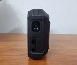 Proyektorlu Oukitel WP100 Titan 48GB/512GB