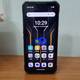 OUKITEL WP100 Titan 33000Mah