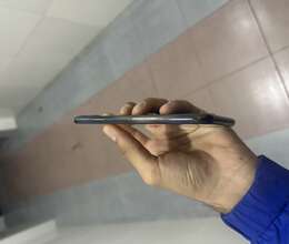 11 pro max 256gb
