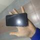 11 pro max 256gb