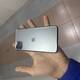 11 pro max 256gb