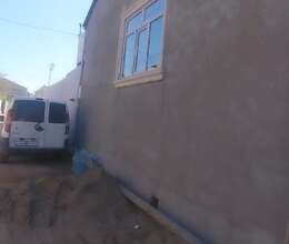 Satış Həyət evi, 50m²