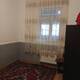 Satış Həyət evi, 50m²