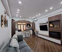 Satılır Yeni tikili, 100m², 3-Otaqlı