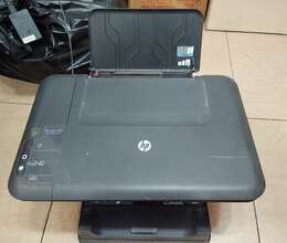 Printer hp
